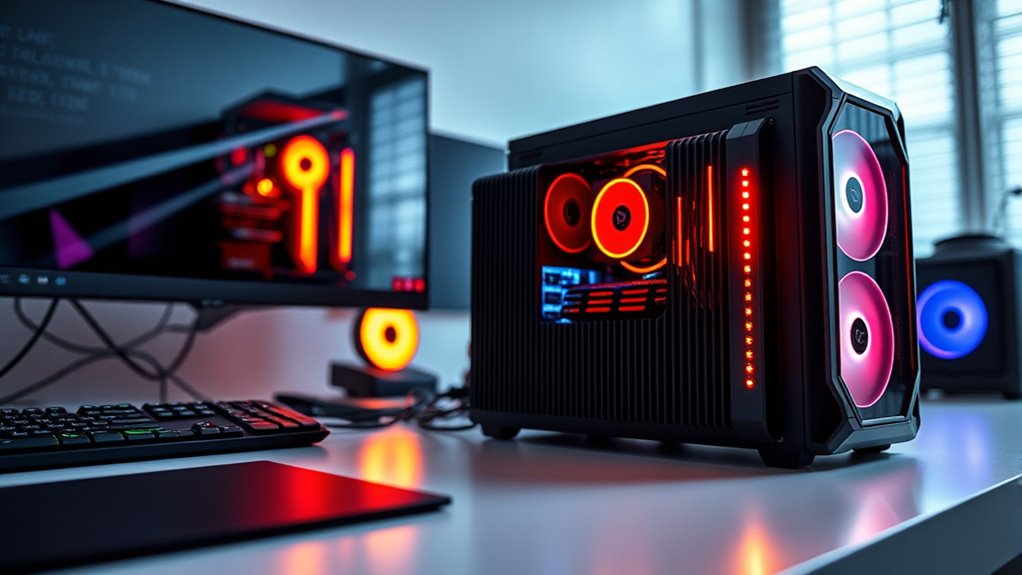 power duration compatibility maintenance