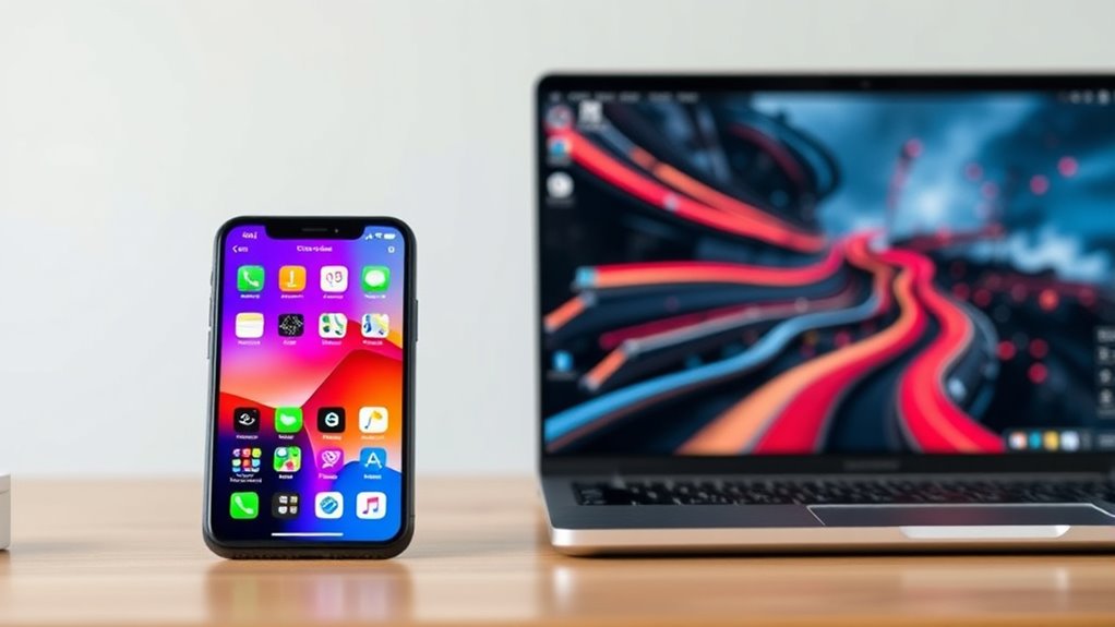 power profiles affect battery longevity