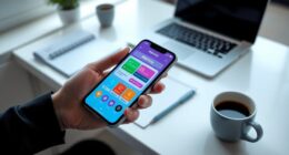 practical digital warranty management