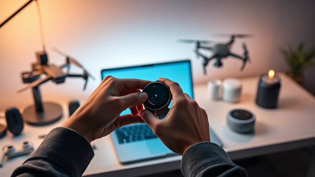 practical personalized durable gifts