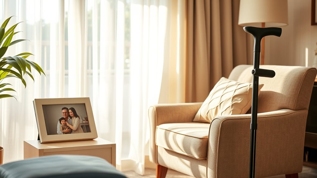 practical safe comfortable gifts