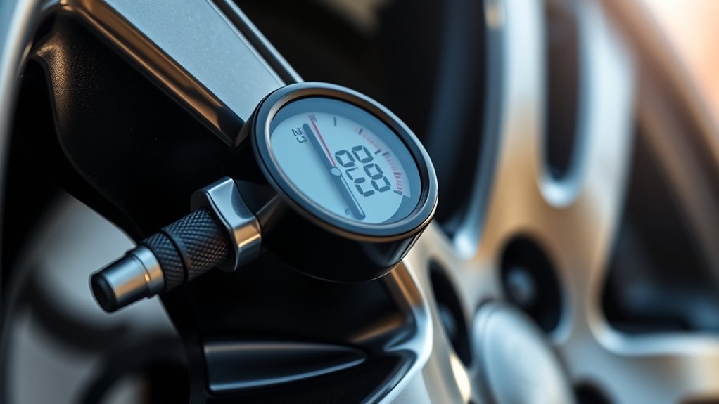 precision compatibility durability clarity