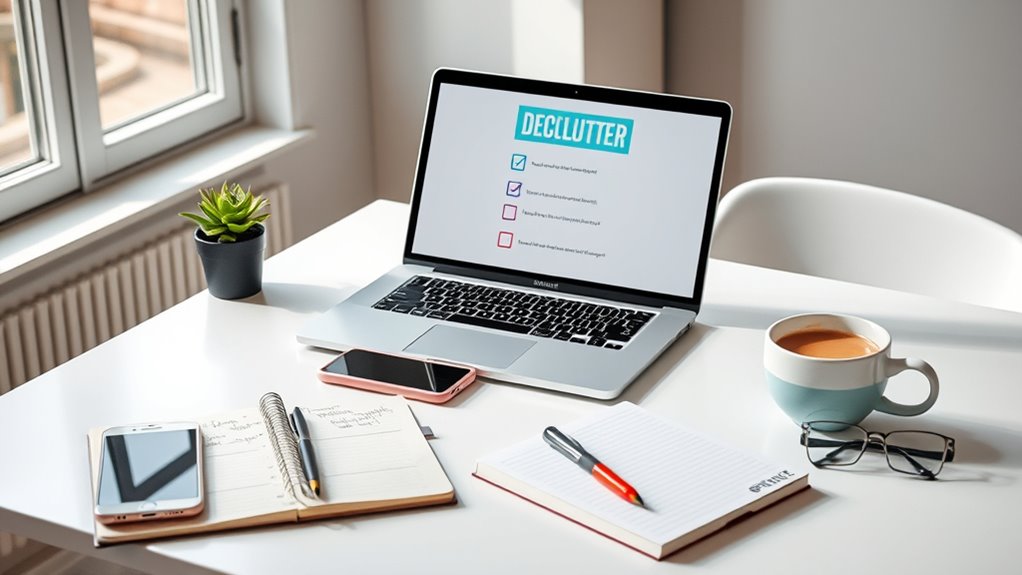 prepare gather plan protect