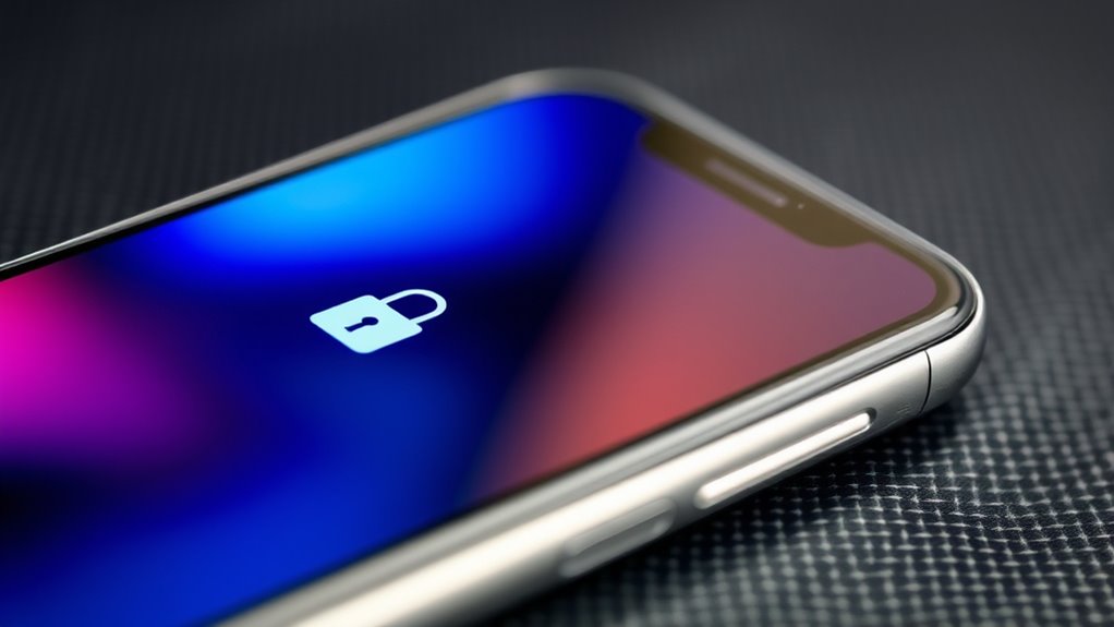 prevent data leakage effectively