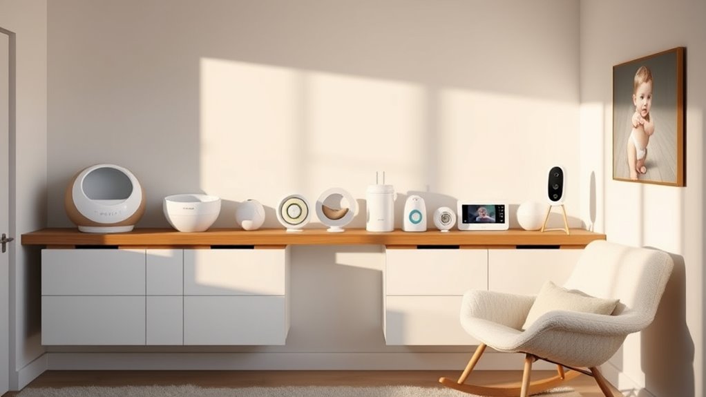 prioritize safety ease durability