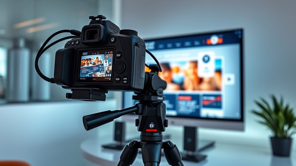 privacy boosts trust reputation