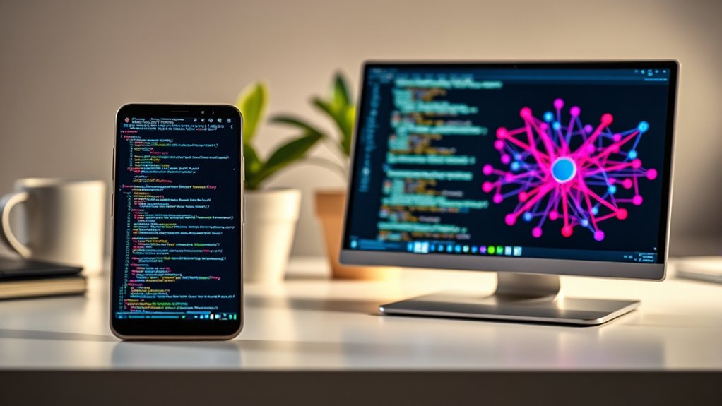 privacy cost control performance