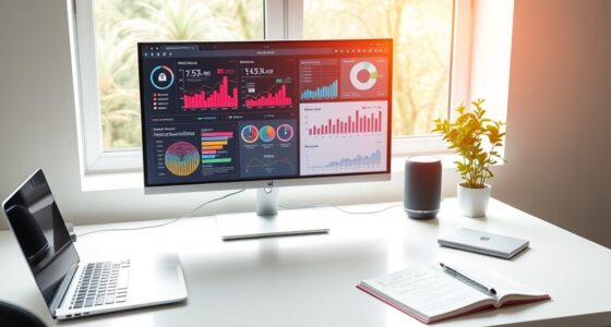 privacy strategies without cookies