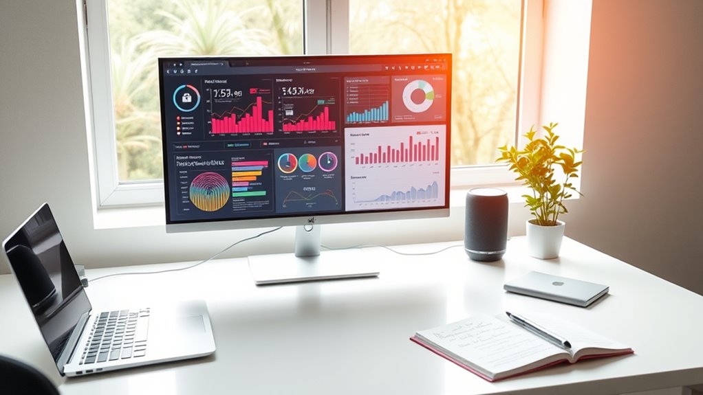 privacy strategies without cookies