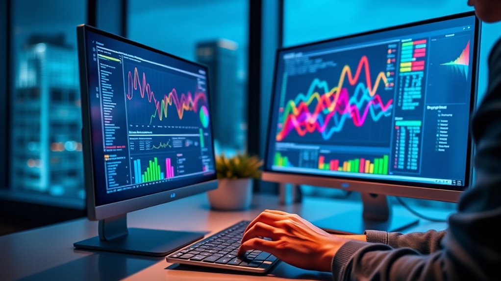 privacy through cookie elimination