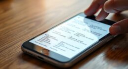 privacy tradeoffs in translation