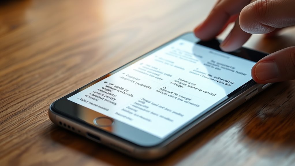 privacy tradeoffs in translation