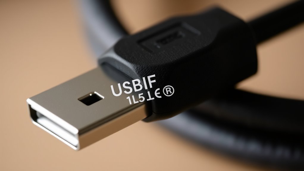 proper logo usage and compliance