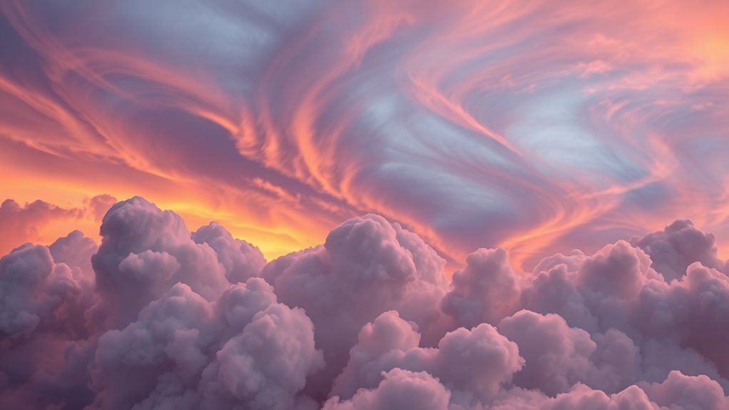 proraw enhances cloud photography