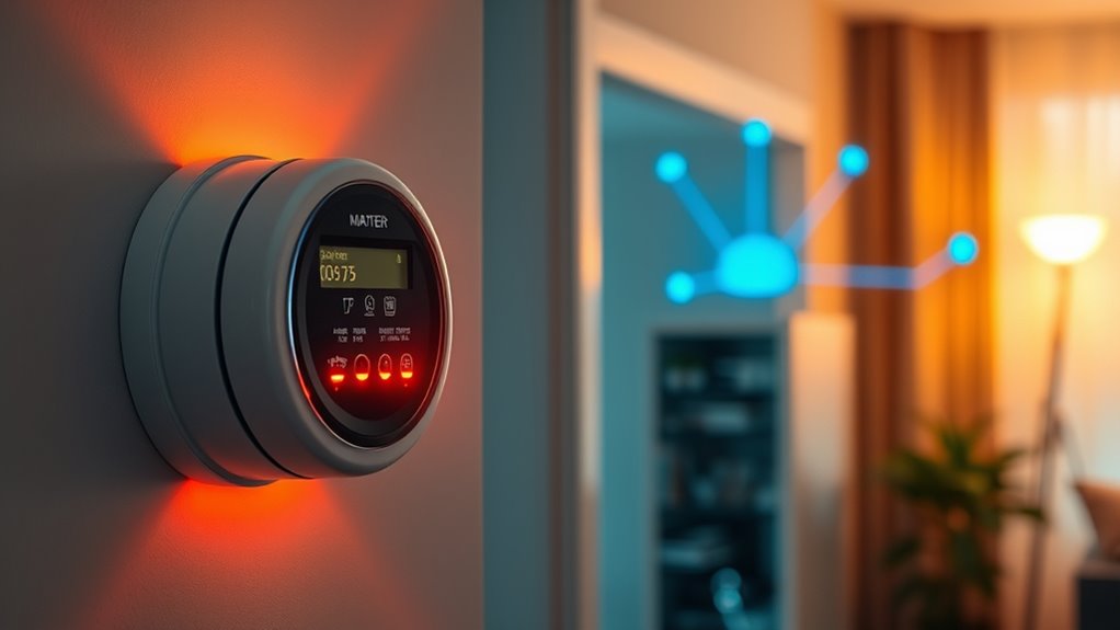 protect energy data privacy