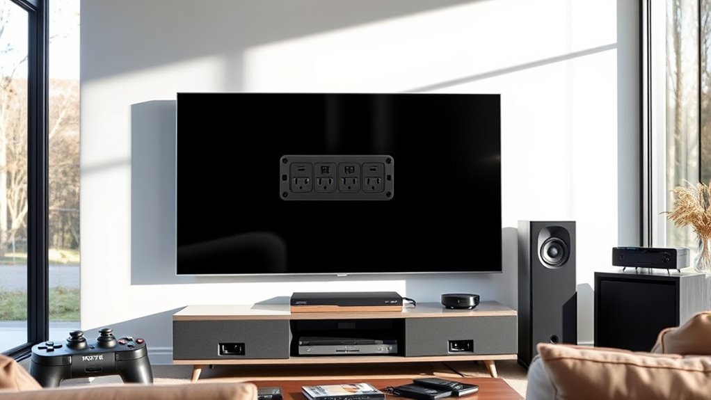 protective system selection factors