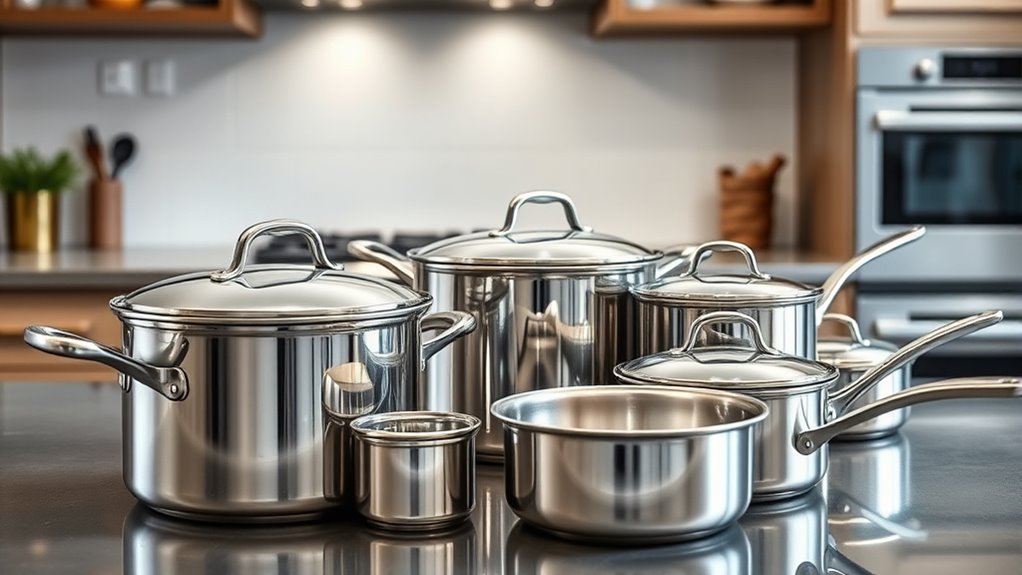 quality durability compatibility convenience