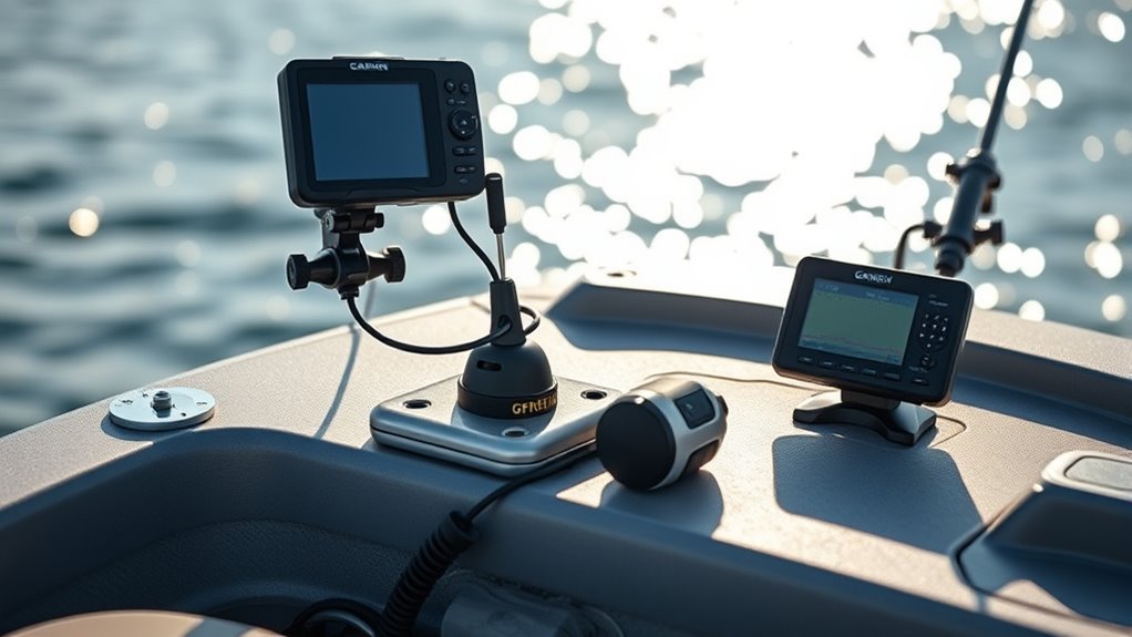 quality fit ease value