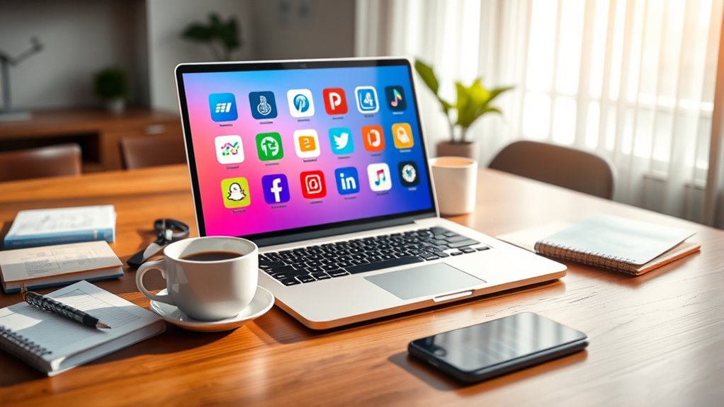 quality usability seo affordability