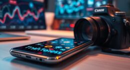 quantum resistant consumer cryptography