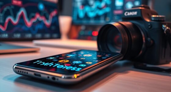 quantum resistant consumer cryptography