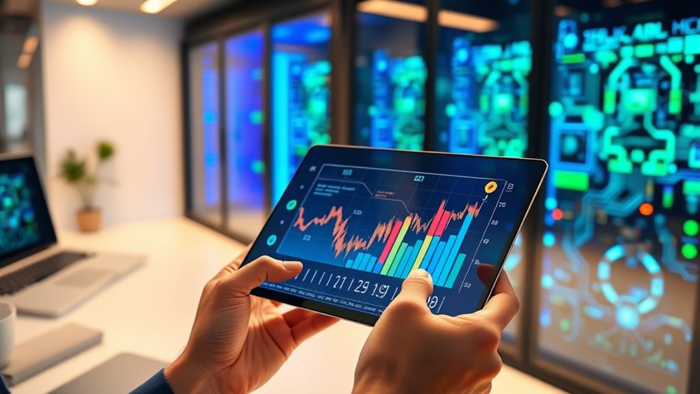 quantum resistant data protection