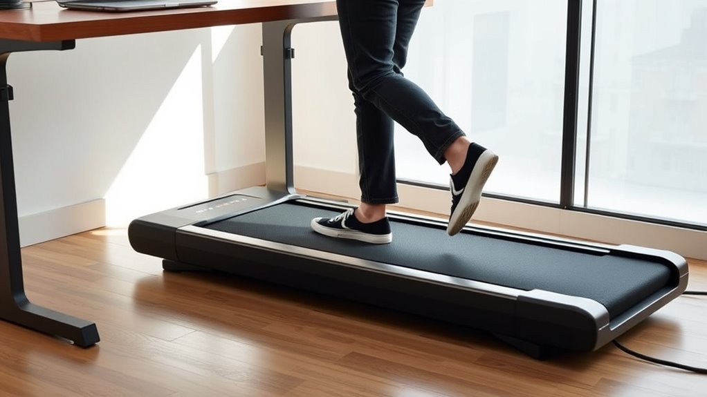 quiet compact safe connected