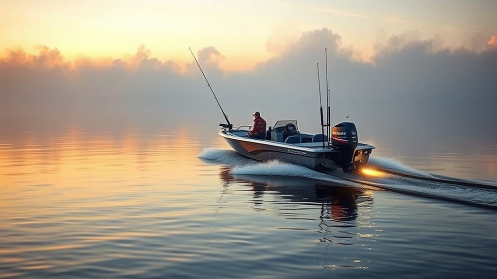 range capacity durability power