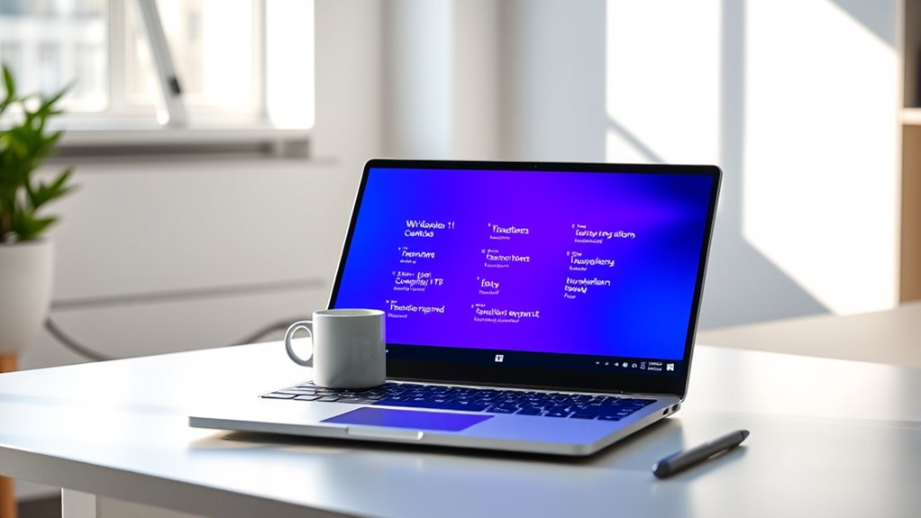 real time multilingual captioning