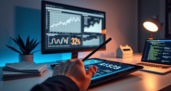 reliable ai summary verification