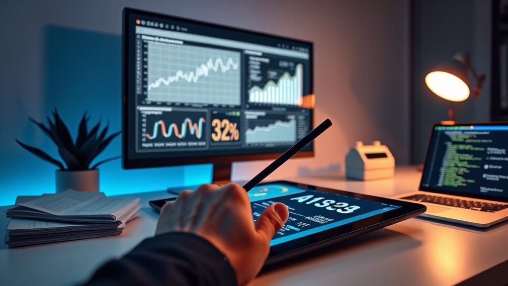 reliable ai summary verification