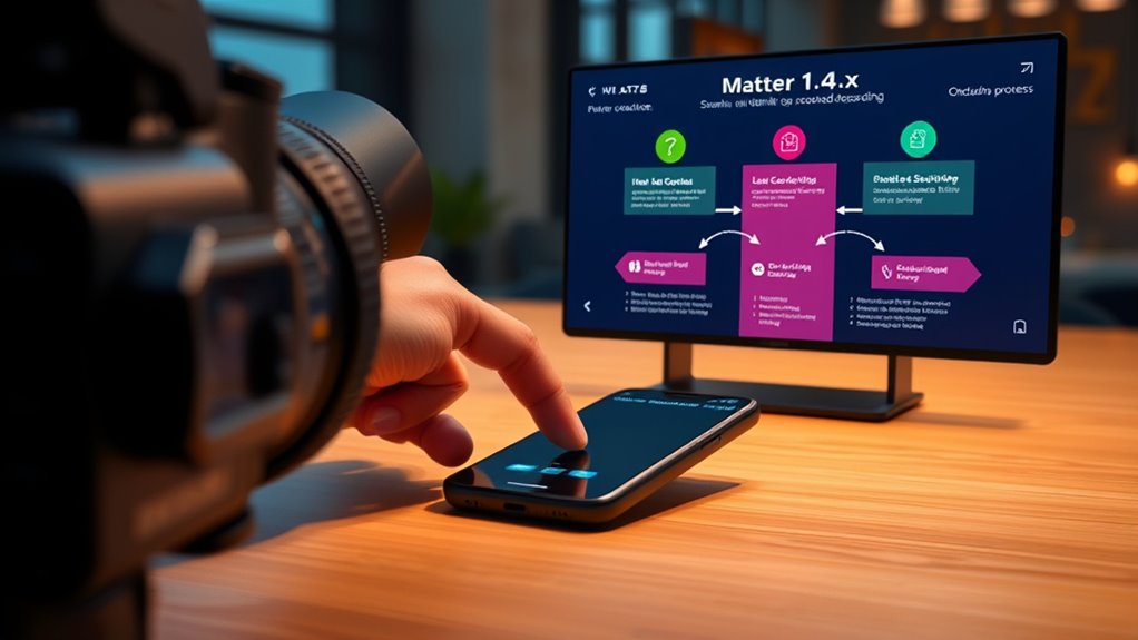 reliable seamless device onboarding