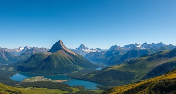 remove photo metadata permanently