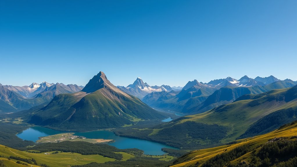 remove photo metadata permanently