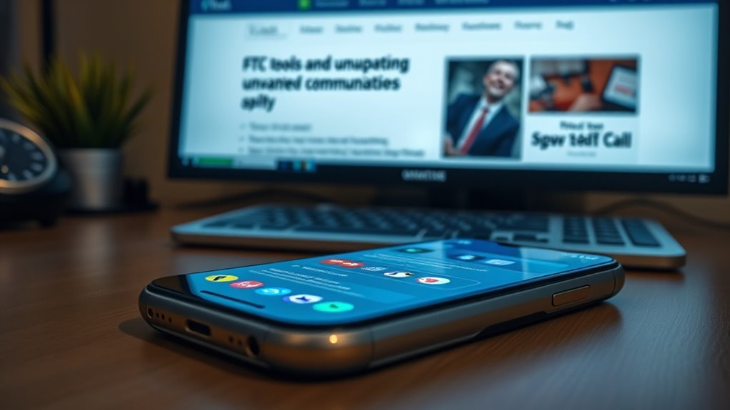 resources tools and awareness