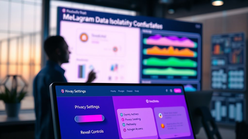 role based data access