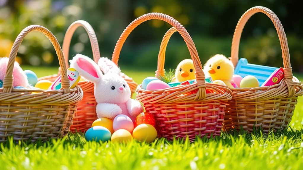 safe durable child friendly festive