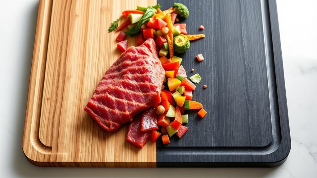 safe durable easy to clean