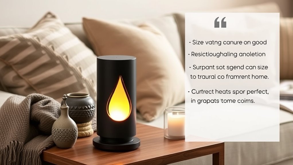 safety adjustability design compatibility