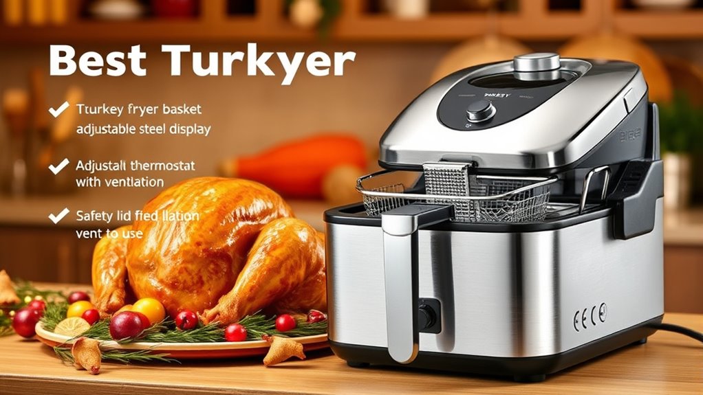 safety capacity durability convenience