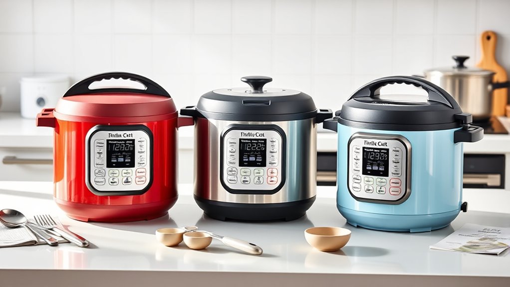 safety capacity versatility value