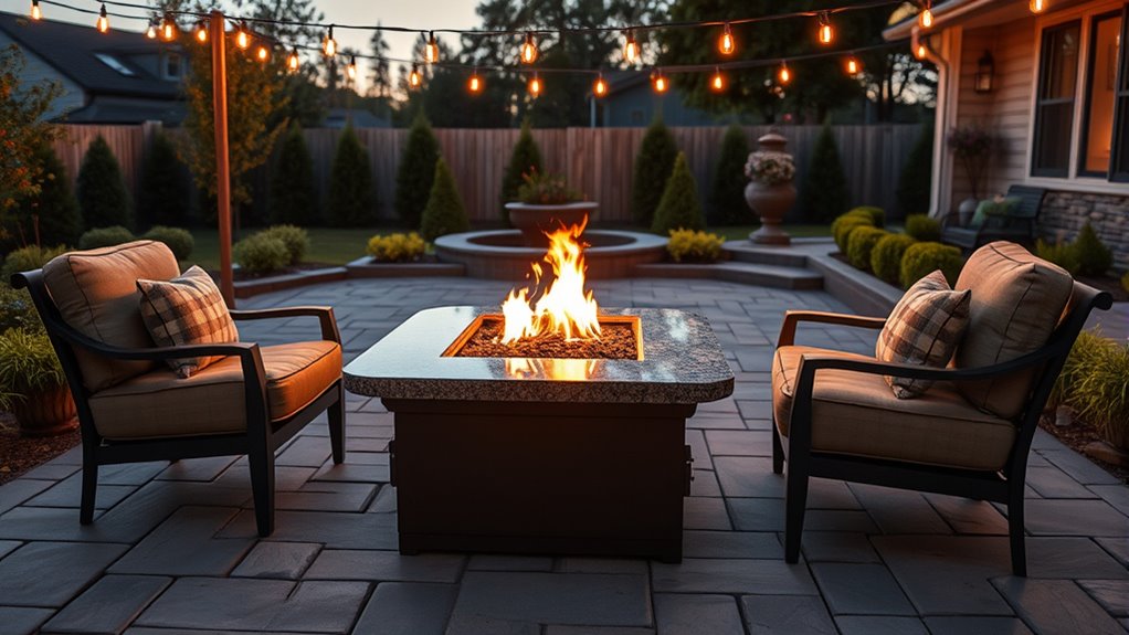 safety durability size style