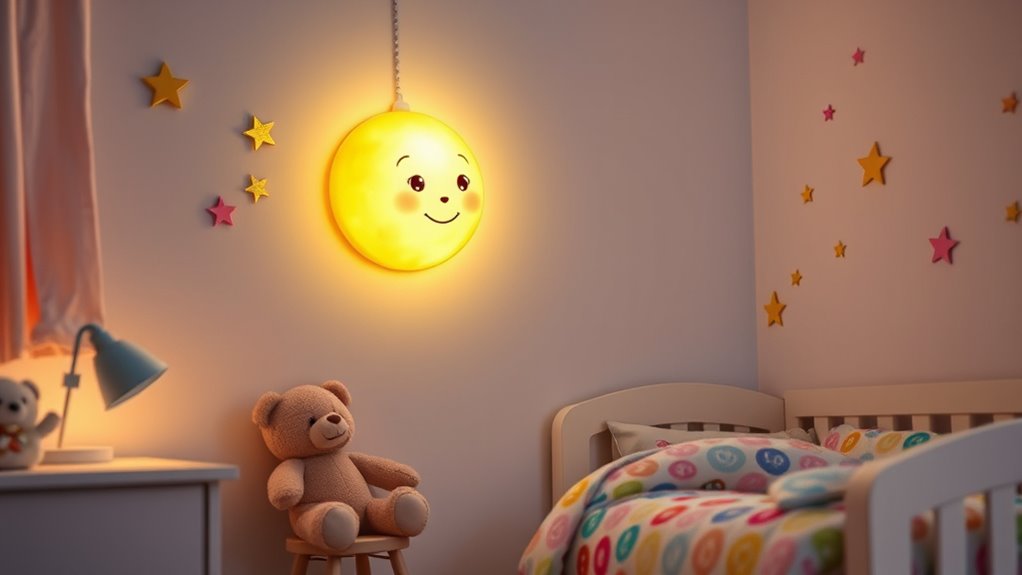 safety light durability comfort