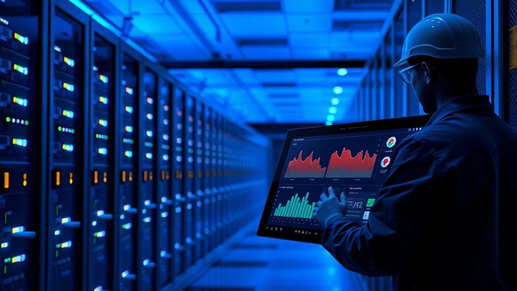 save bandwidth and storage