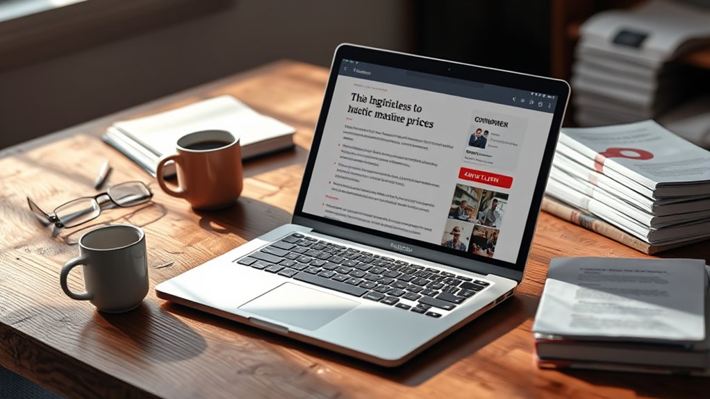 save organize access enjoy