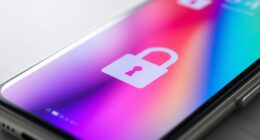 screenshot restrictions in apps