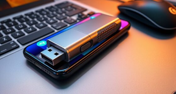 secure access across platforms