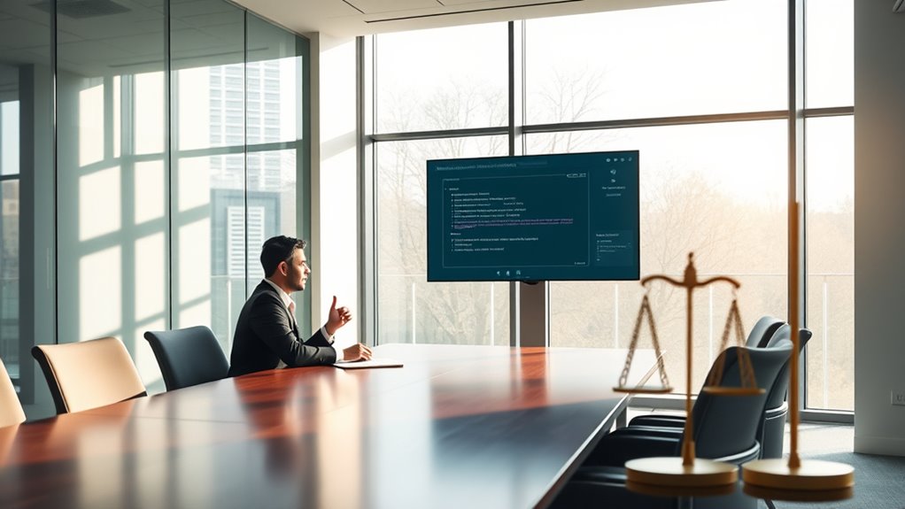 secure ai confidentiality measures