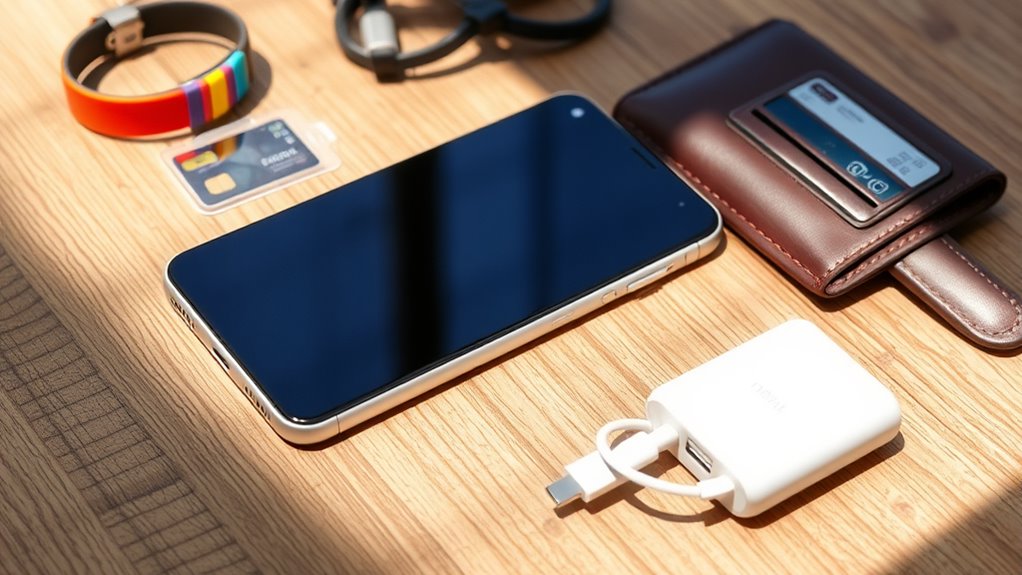 secure data with backups