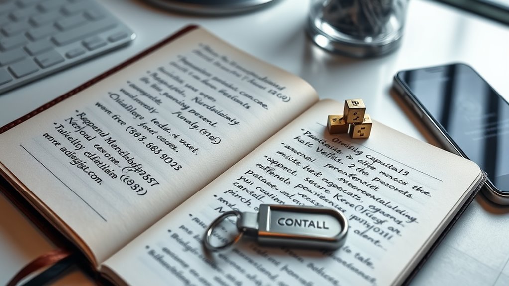 secure digital asset management